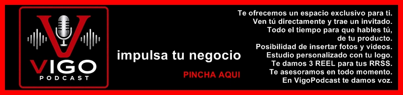 PINCHA AQUI